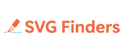 SVG Finders